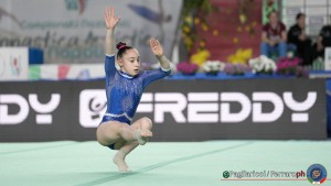 serie a1 gaf salerno caterina lpa07069 ph pagliaricci simone ferraro